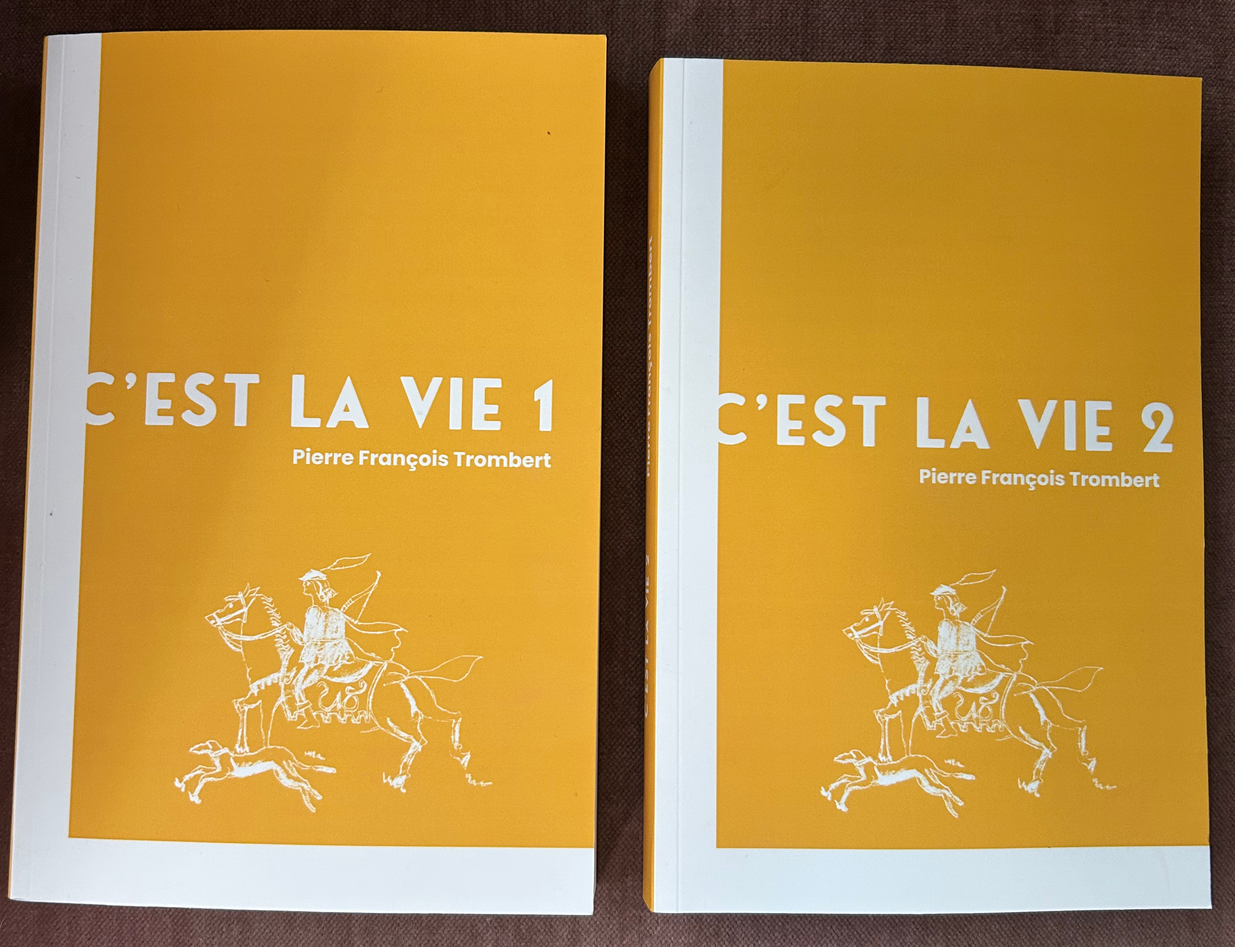 c'est la vie books.png