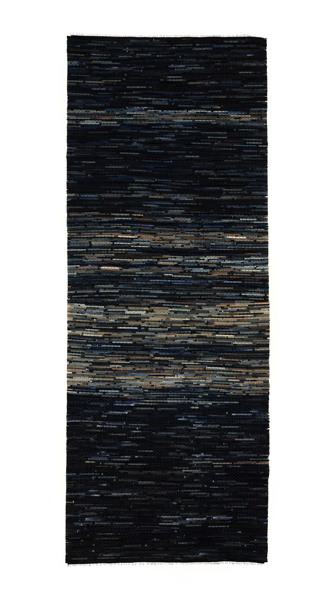 Les Bleus à l'Âme II & III.jpg