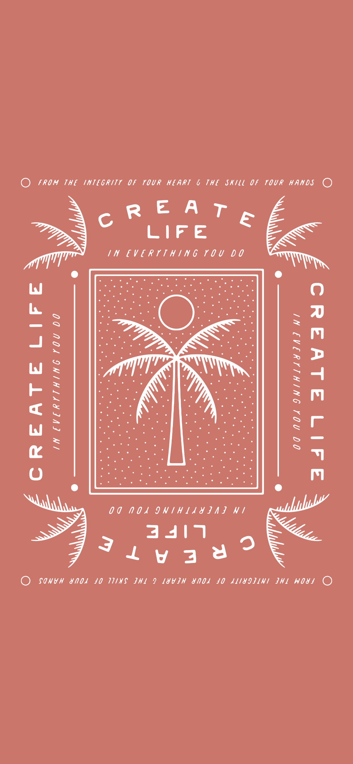 Create-Life-Wallpaper.png