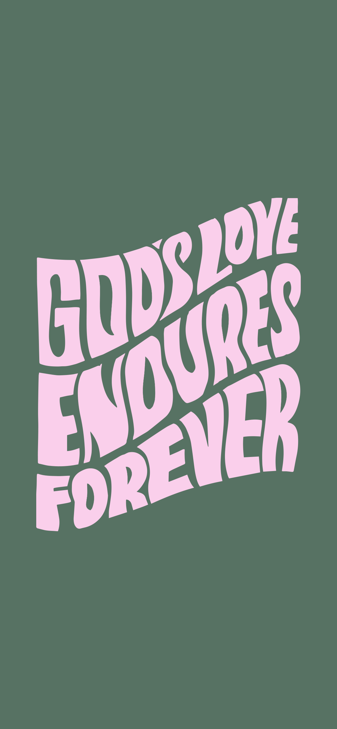 Gods-Love-Endures-Wallpaper.png