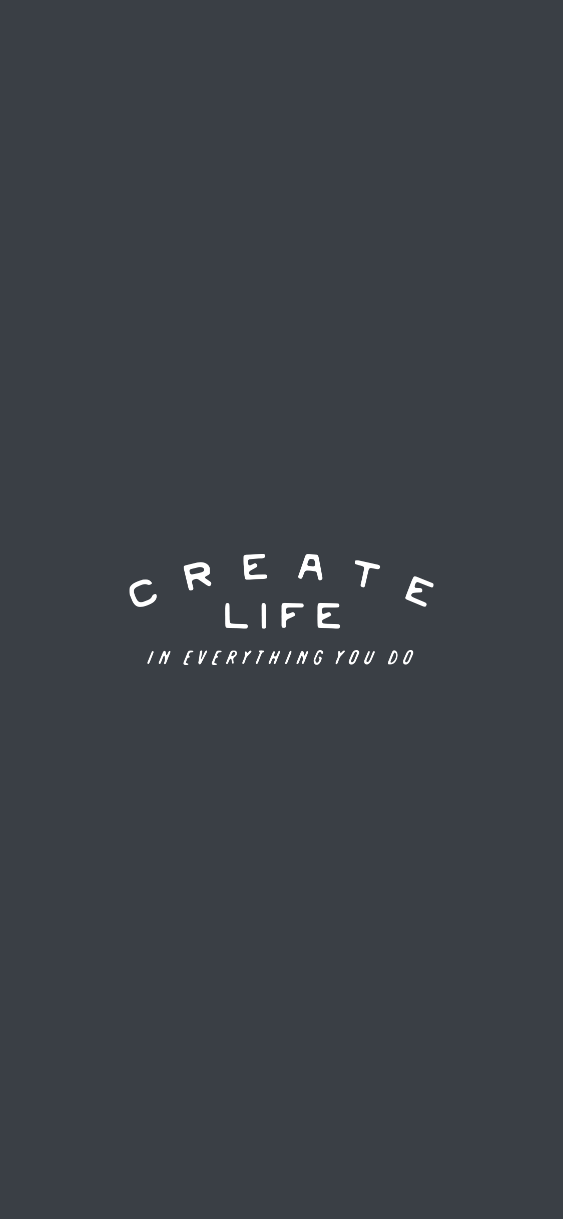 Create-Life-Simple-Wallpaper.png