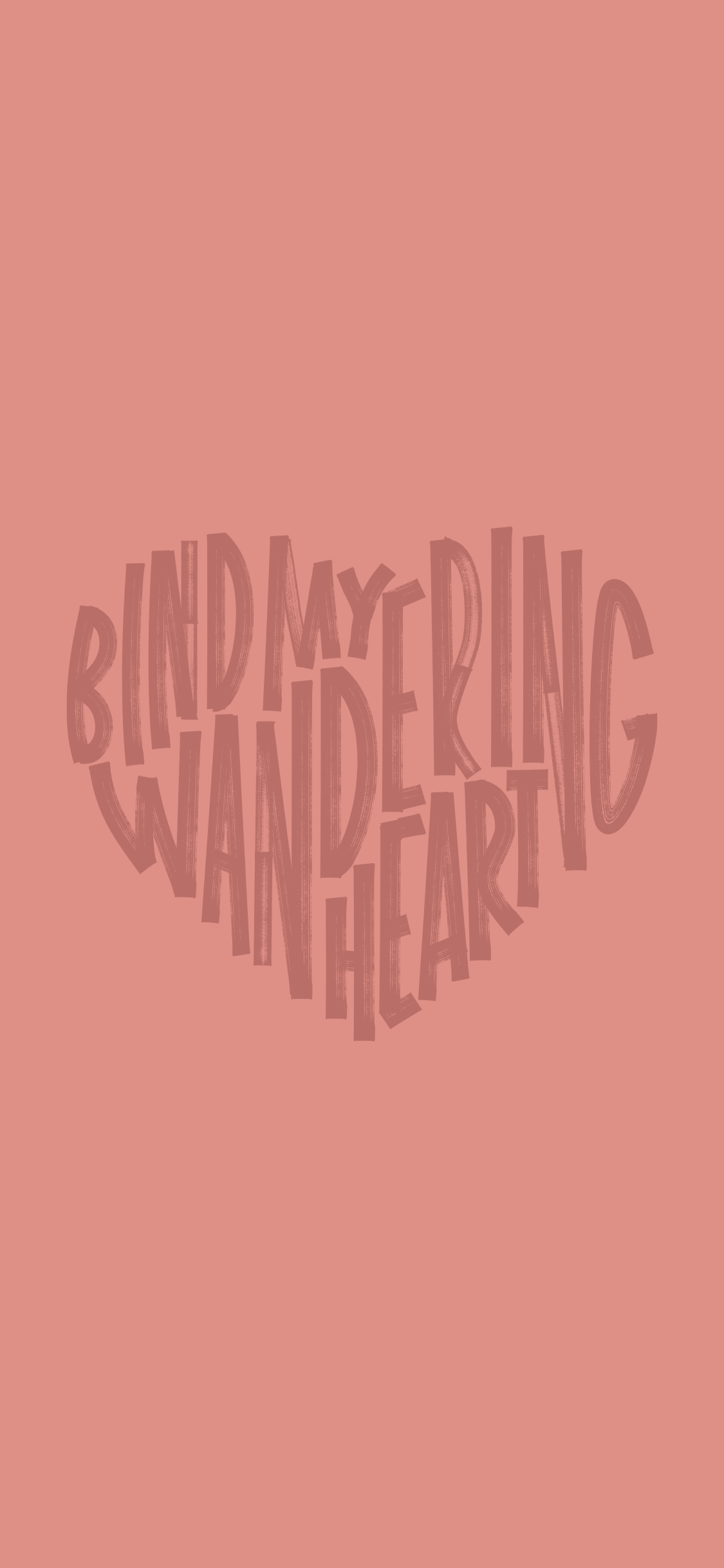 Bind-My-Wandering-Heart-Wallpaper.png