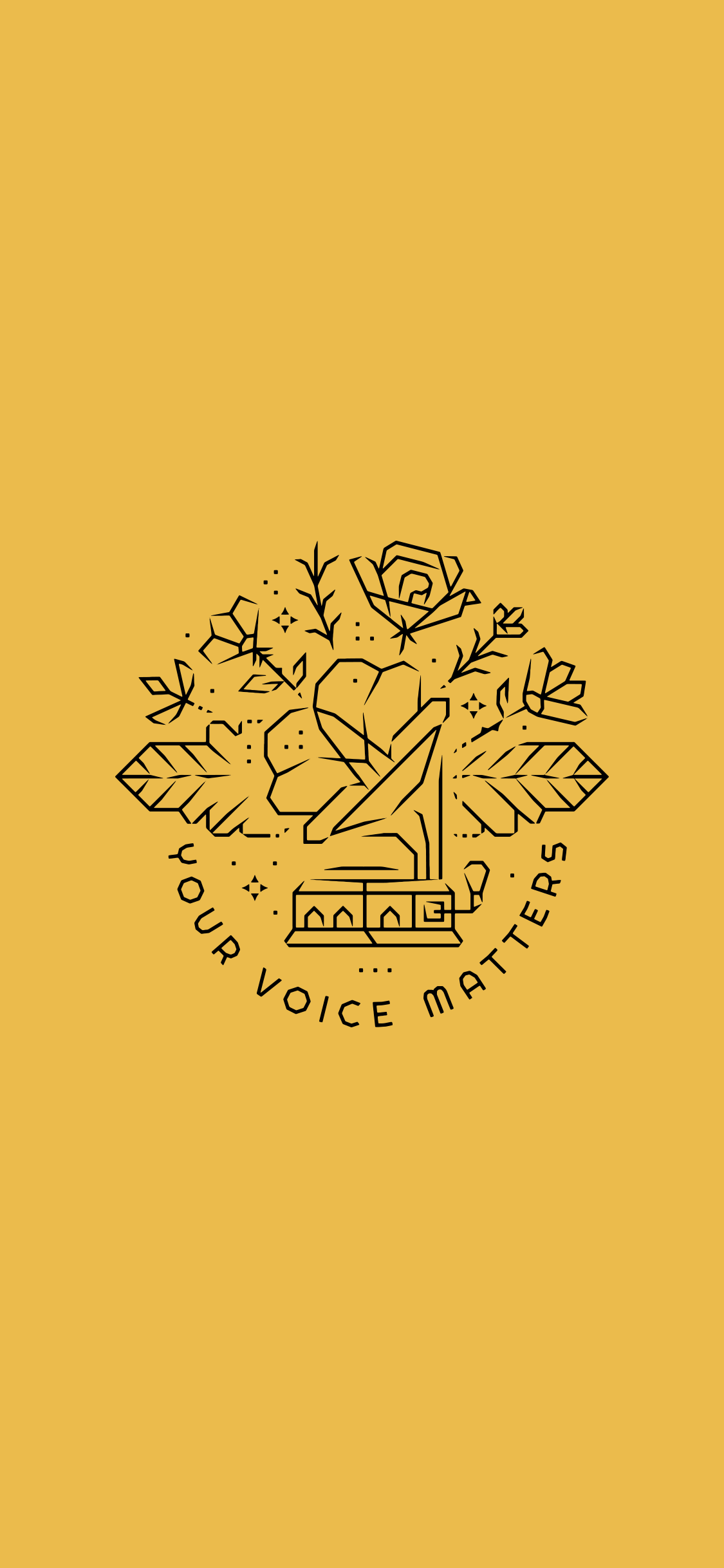 Your-Voice-Matters-Wallpaper.png