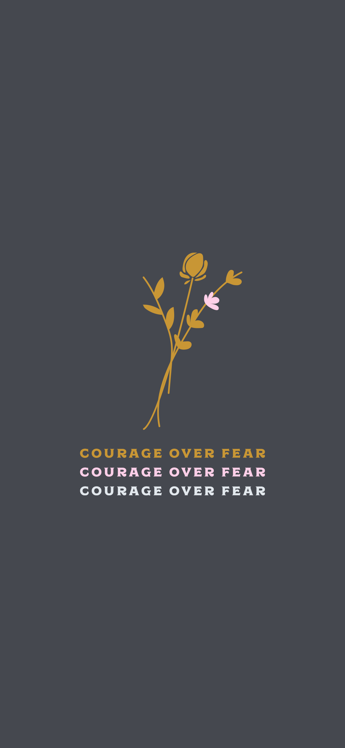 Courage-Over-Fear-wallpaper.png