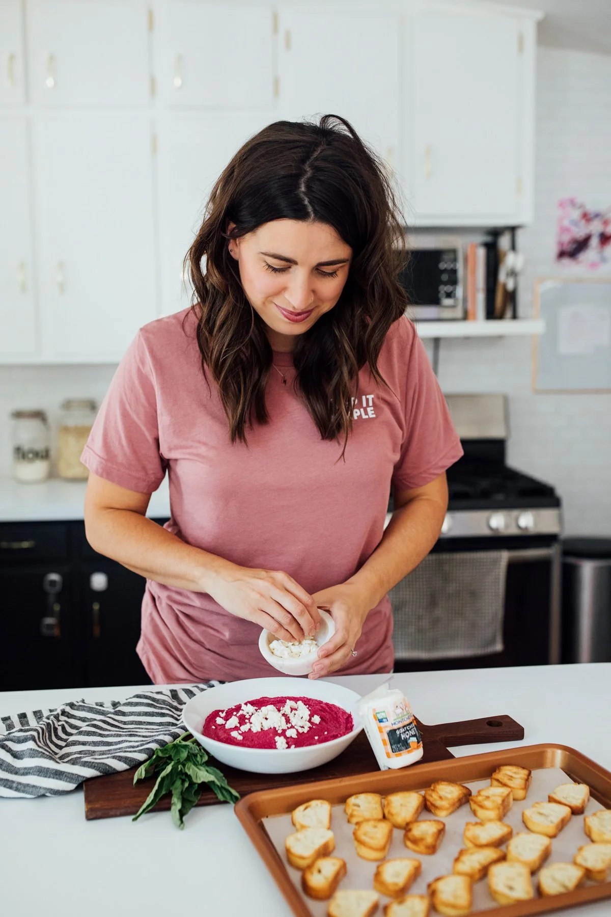walkinlove_roastedbeedandgoatcheesedip-12.jpg
