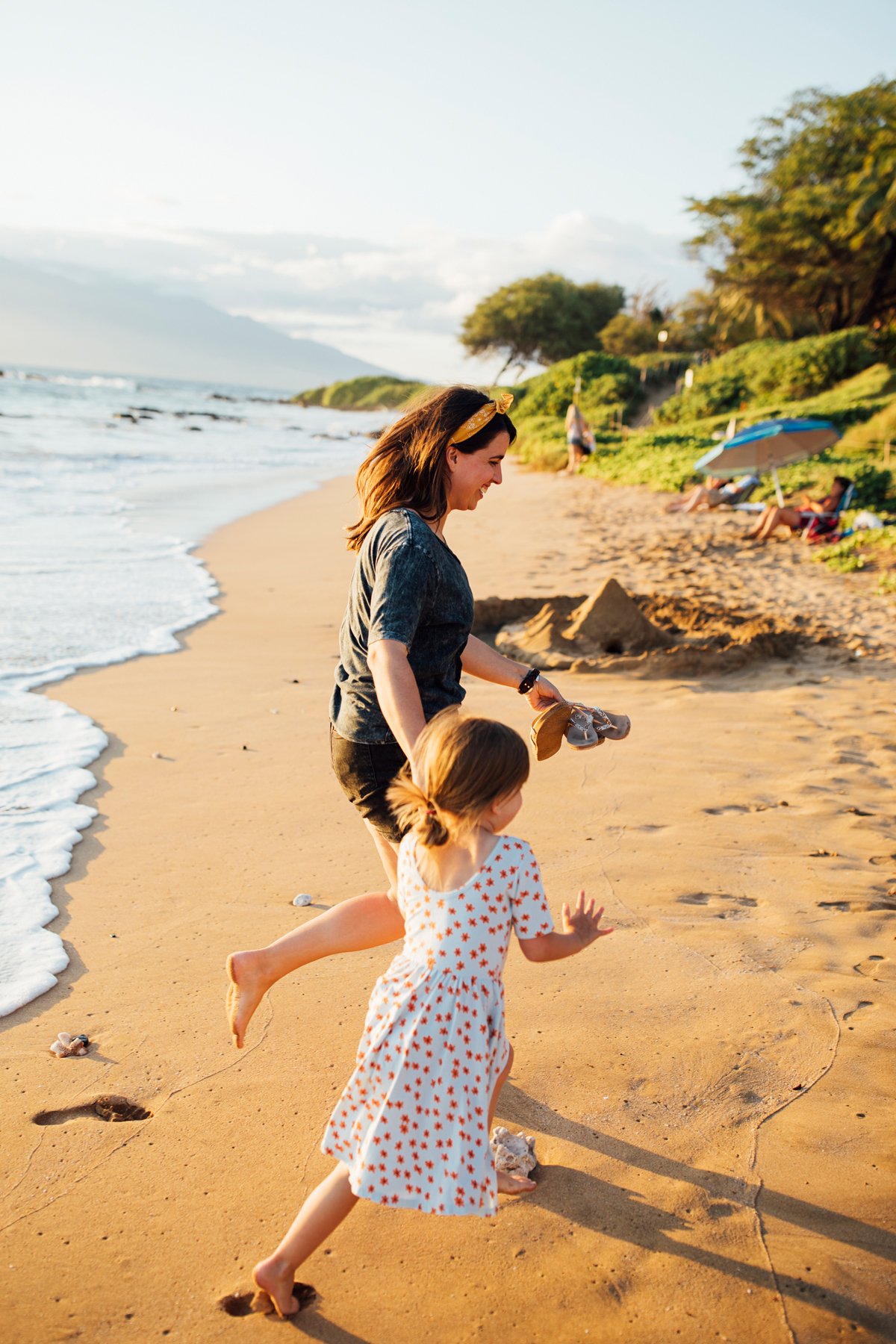 walkinlove_mauihawaii-9.jpg