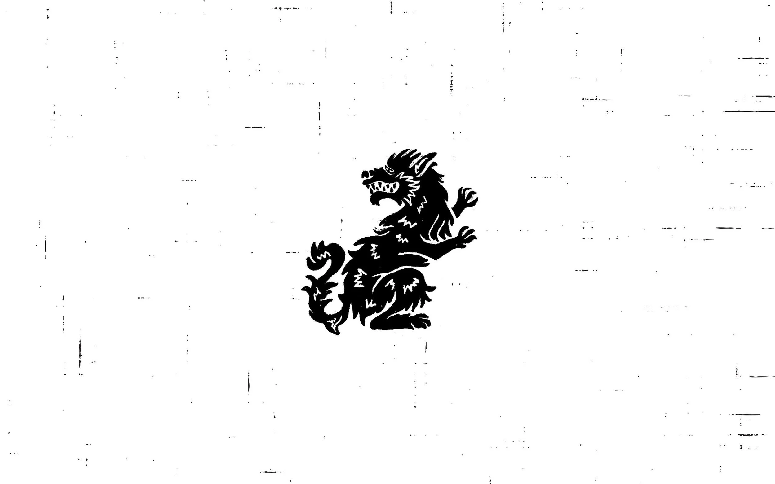 Wolf-Will-Rise-MacBook-Wallpaper.jpg