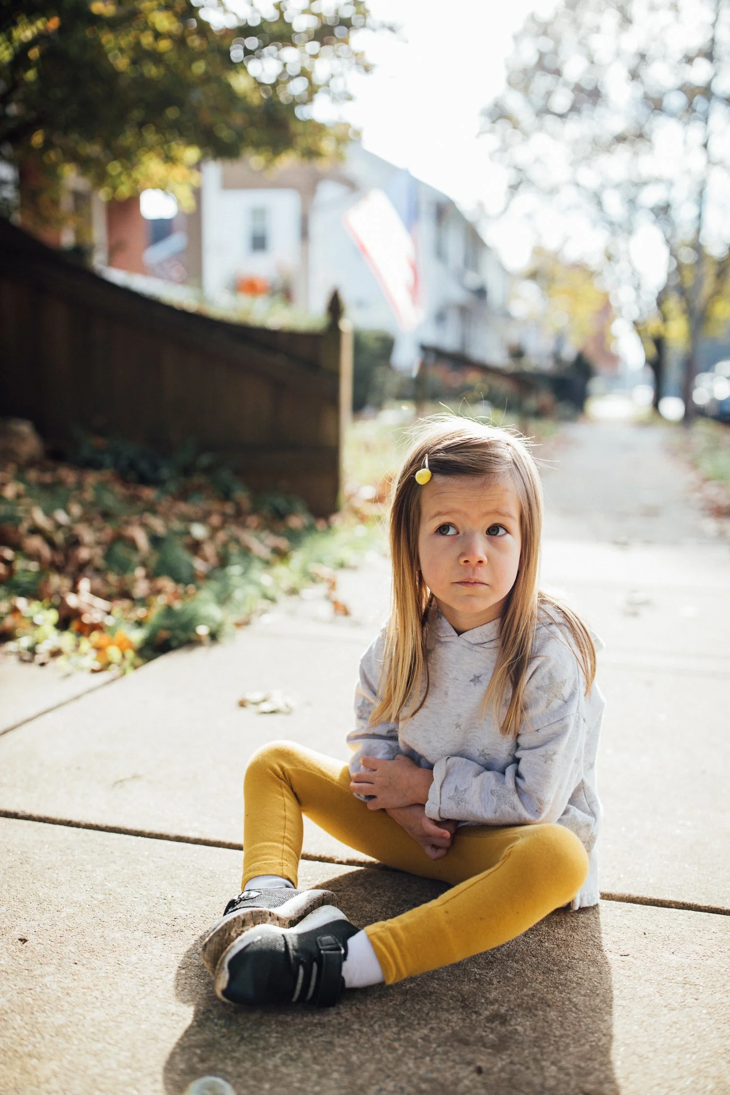 walkinlove_carvingpumpkins_lancasterblogger-2.jpg