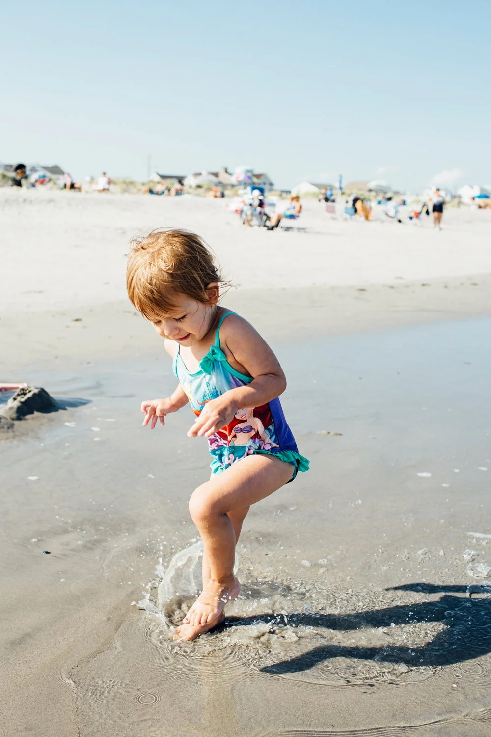 brookecourtney_vacation_stoneharbor_blogger-30.jpg