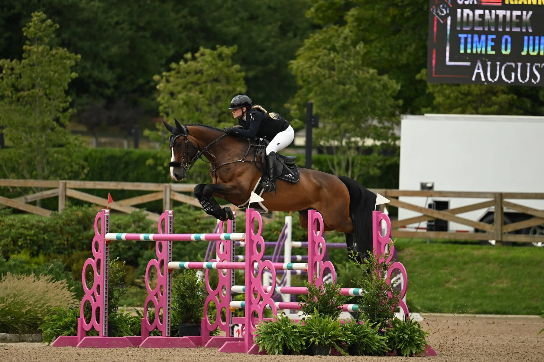 OSFAUG-GP RING-8-22-2024-1116 2.jpg