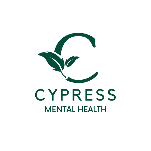 Cypress Mental Health