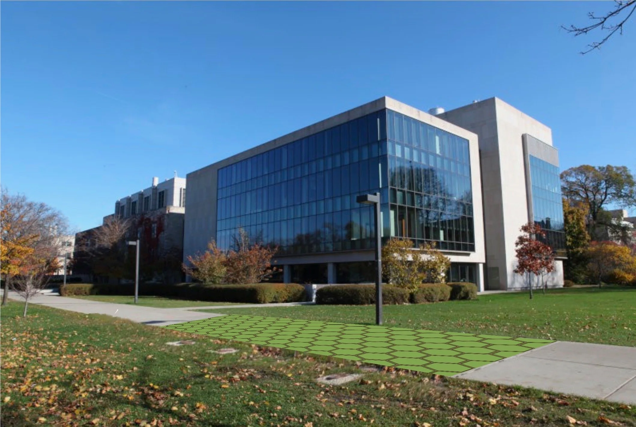 Untitled_Artwork 1.jpeg