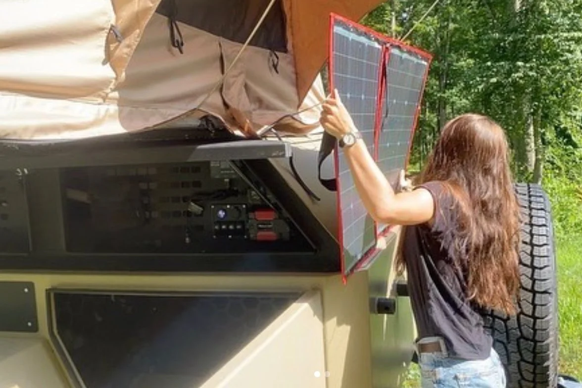 Screen Shot 2022-02-25 at 9_47_16 PM.jpeg