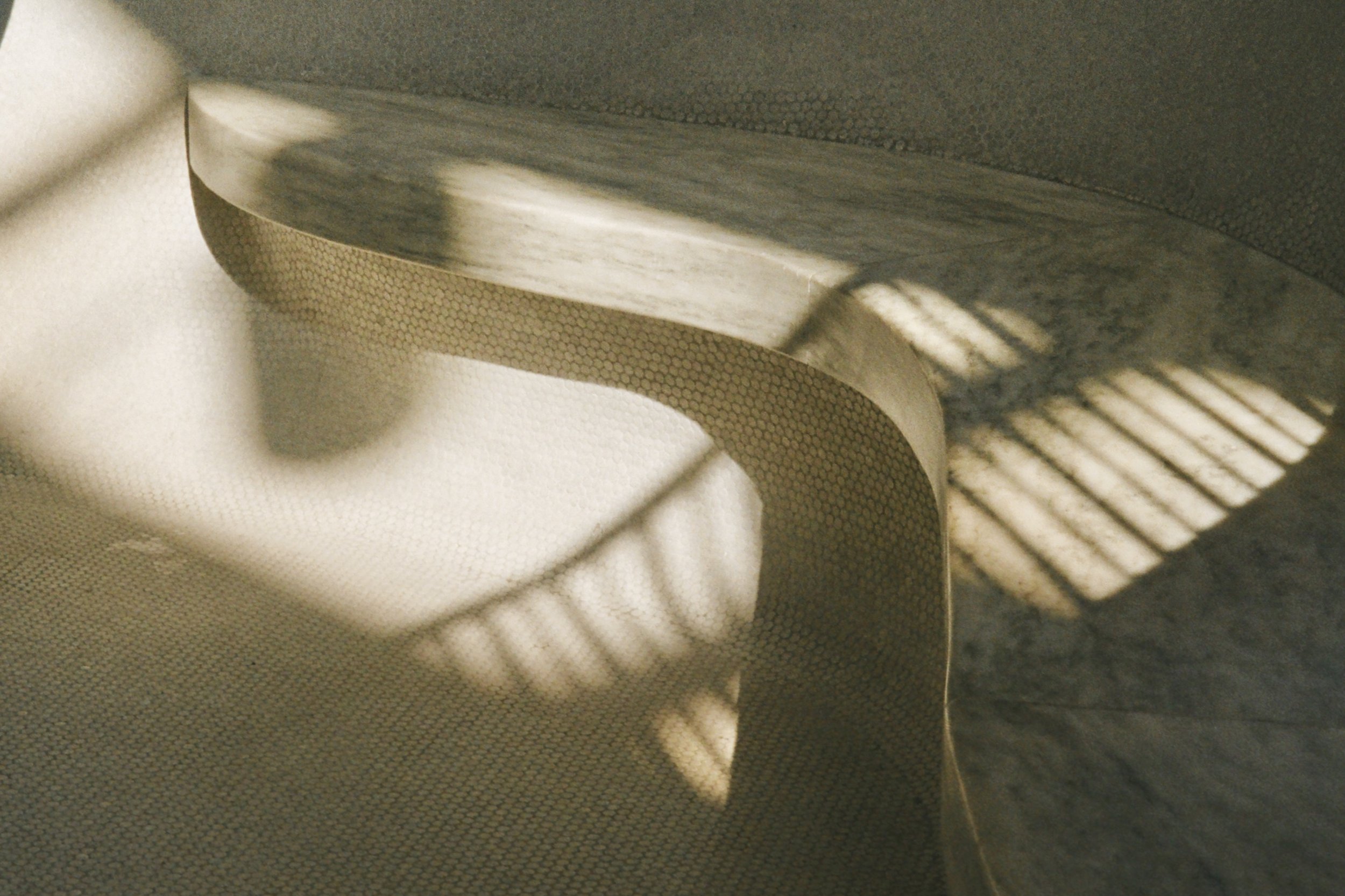 62711_SLI_001_31 2.jpg