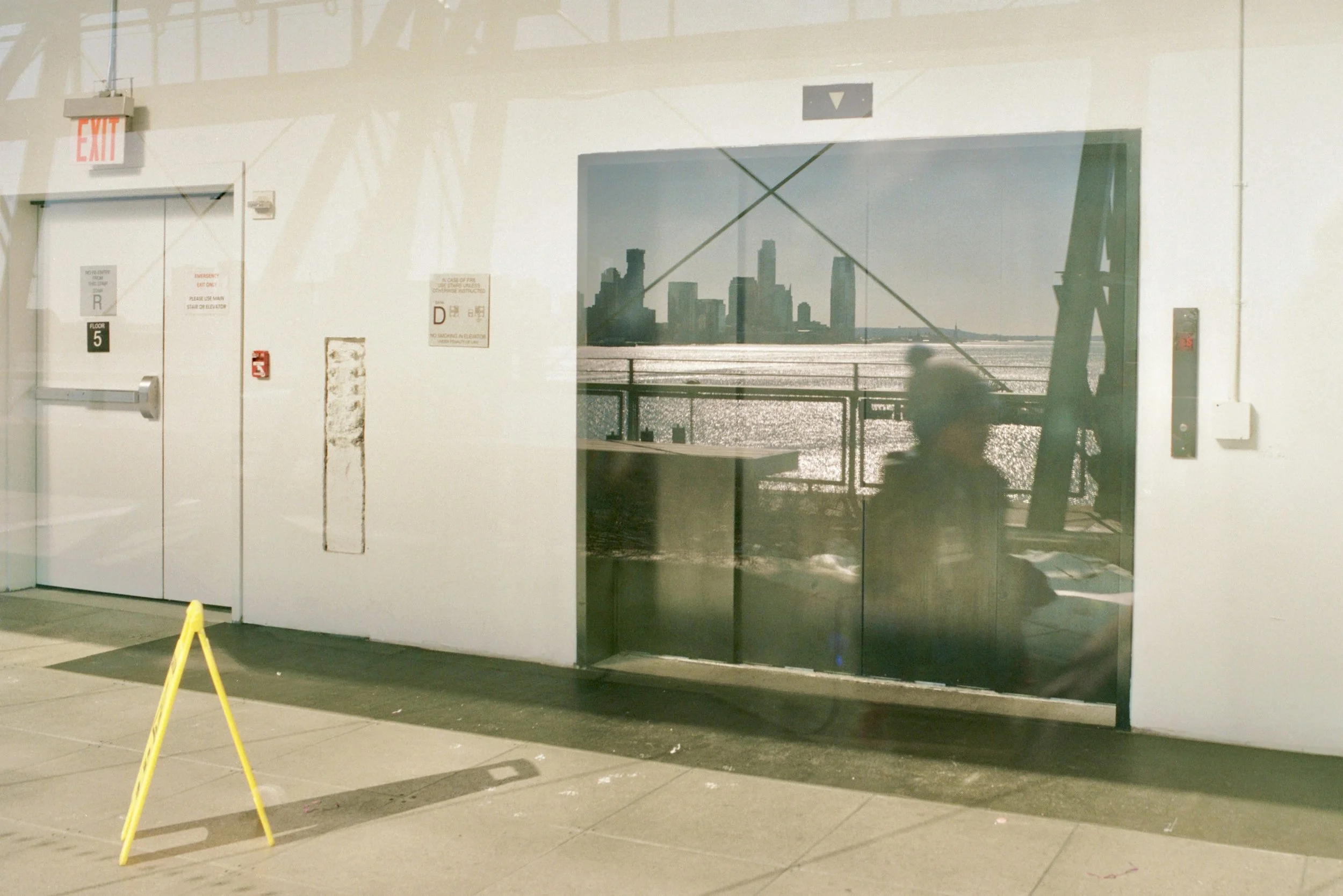 63238_SLI_001_09的副本 2.jpg