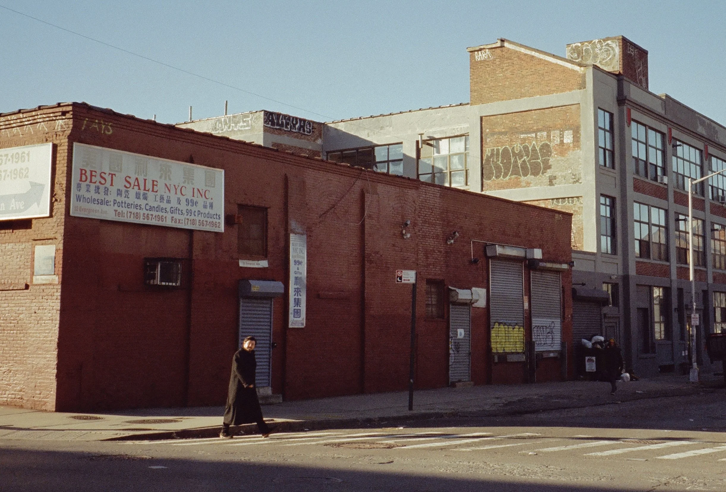 000074260012 2的副本.jpg