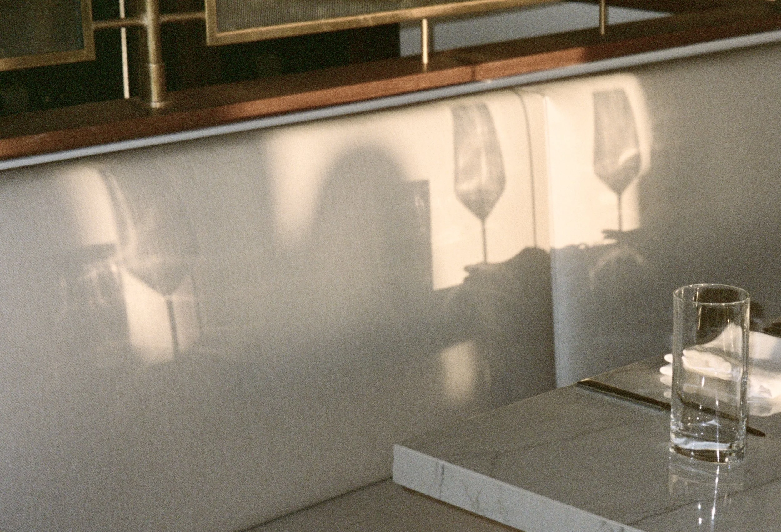 80485_SLI_002_03 2.jpg