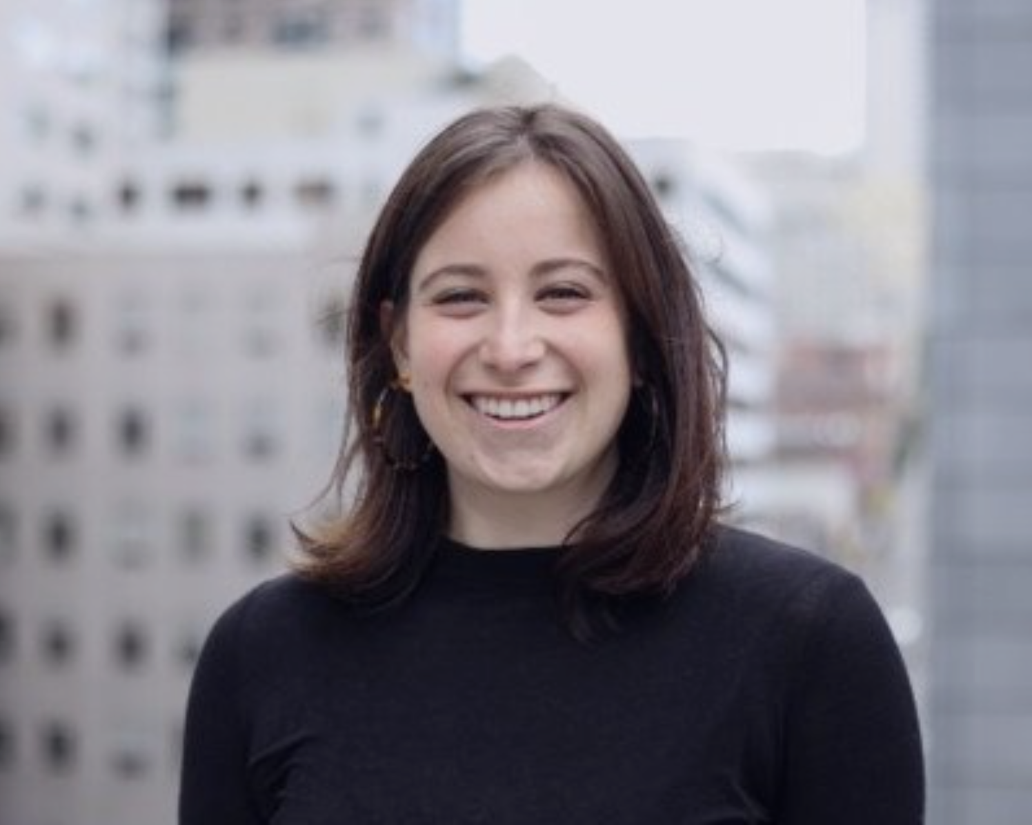 Screen Shot 2022-10-26 at 08.56.23.png