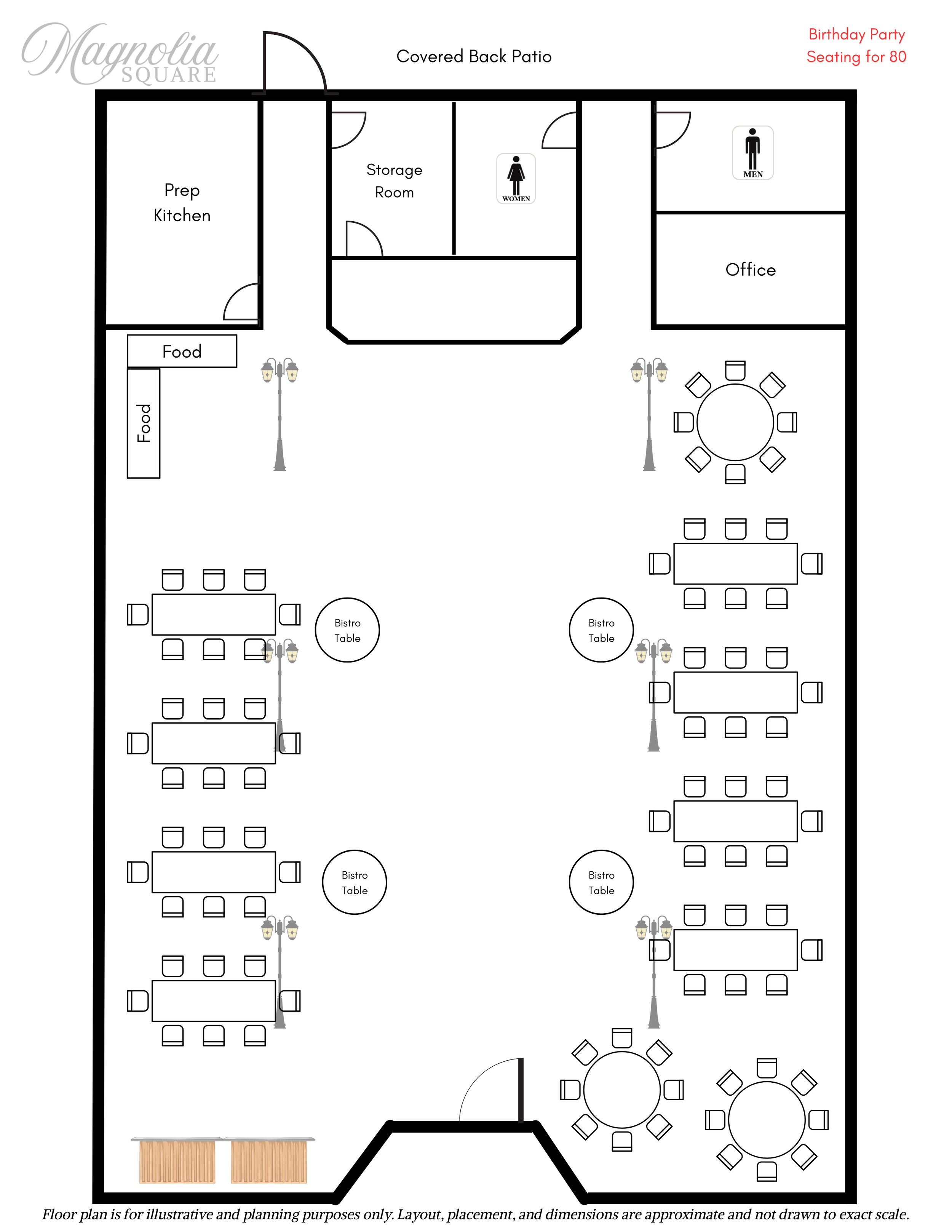 Child Birthday, Seating for 80.png