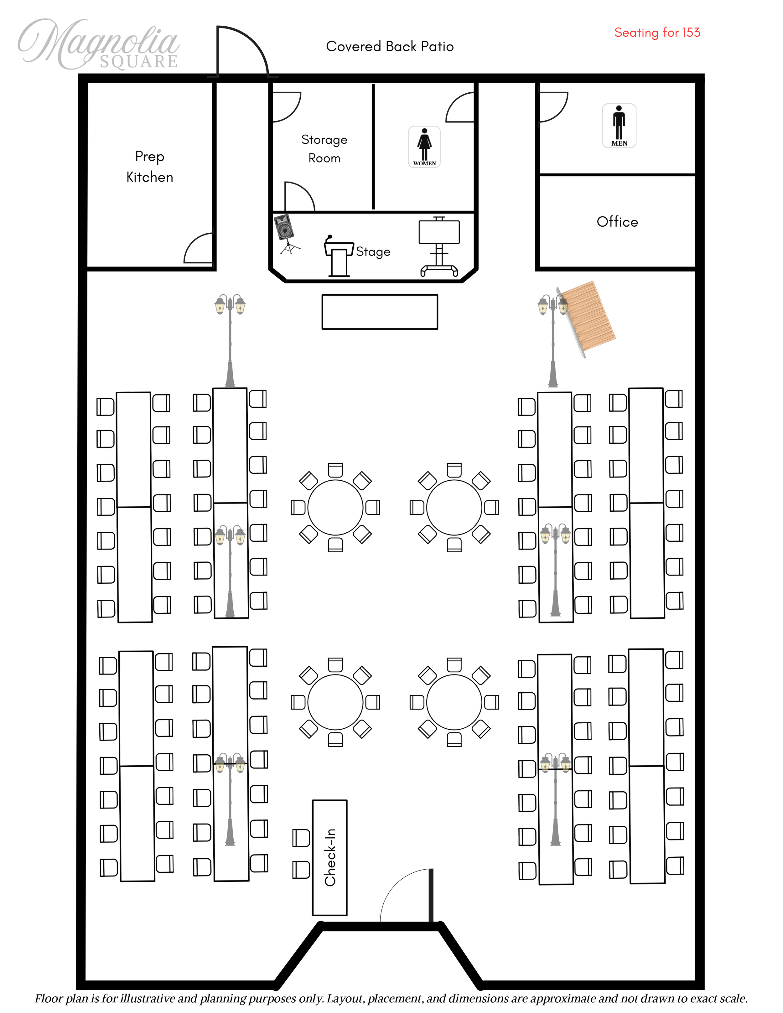 MSV Table layout.png