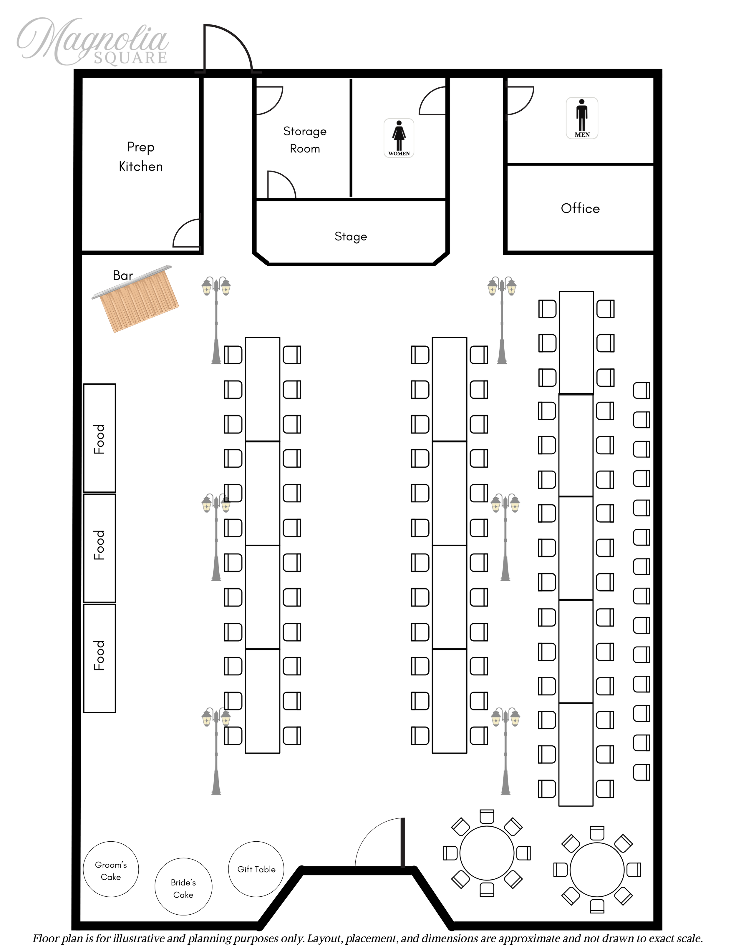 MSV Table layout (1).png