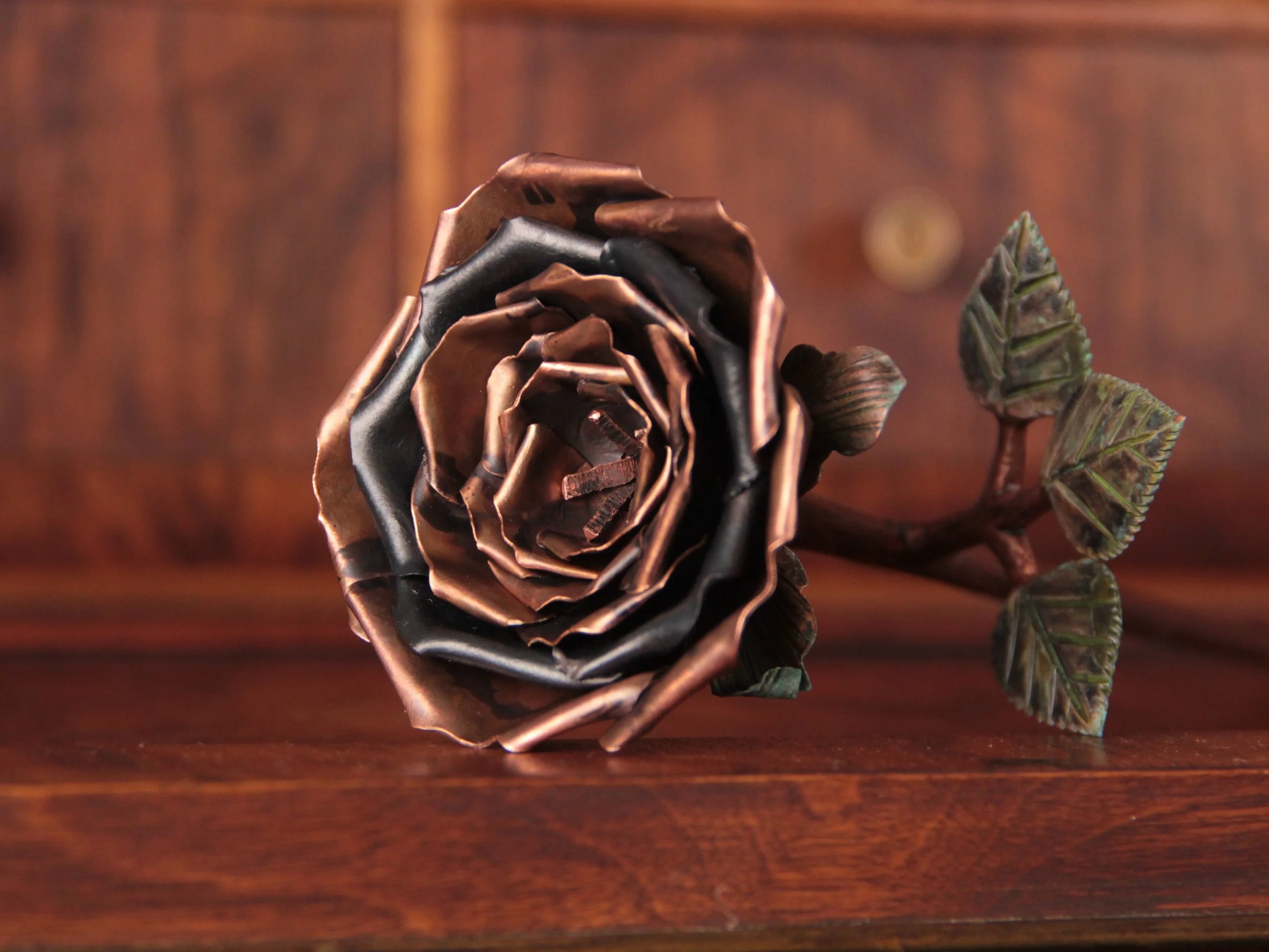 What makes the perfect gift?