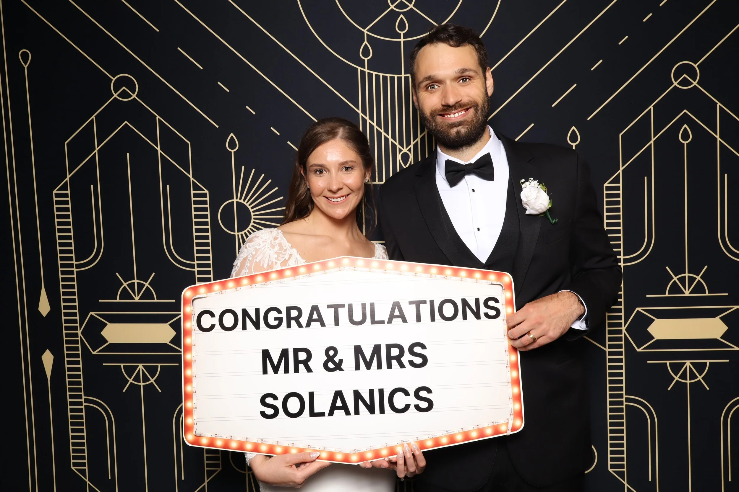 IMG_1238.jpeg