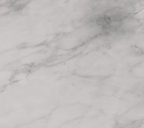 MarbleSides (1).jpeg