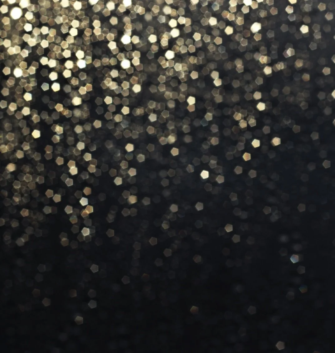 christmas%20gold%20bokeh.jpeg