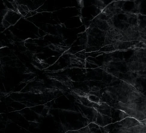 MarbleSides (1).jpeg