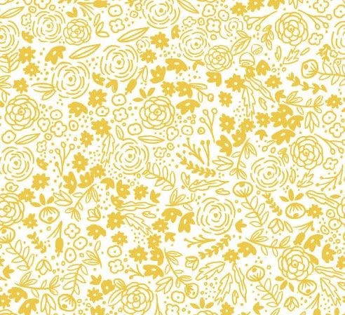 GatsbySides (1).jpeg