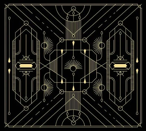 GatsbySides (1).jpeg