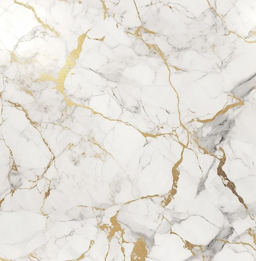 elegant%20gold%20and%20marble%20uw.jpeg