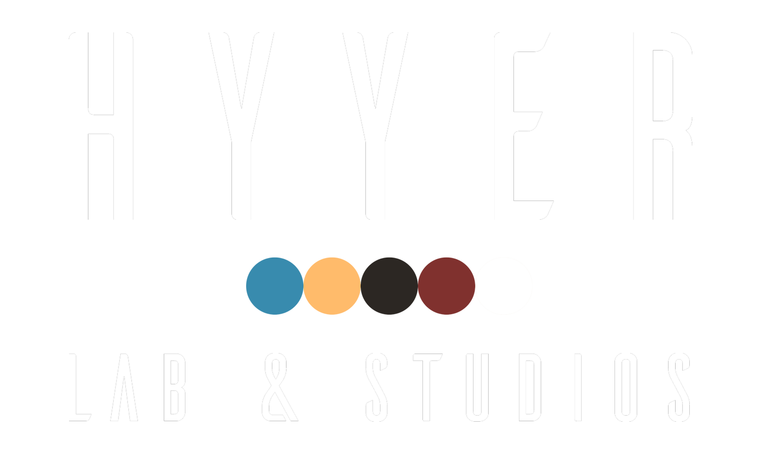 Hyyer Lab + Studios