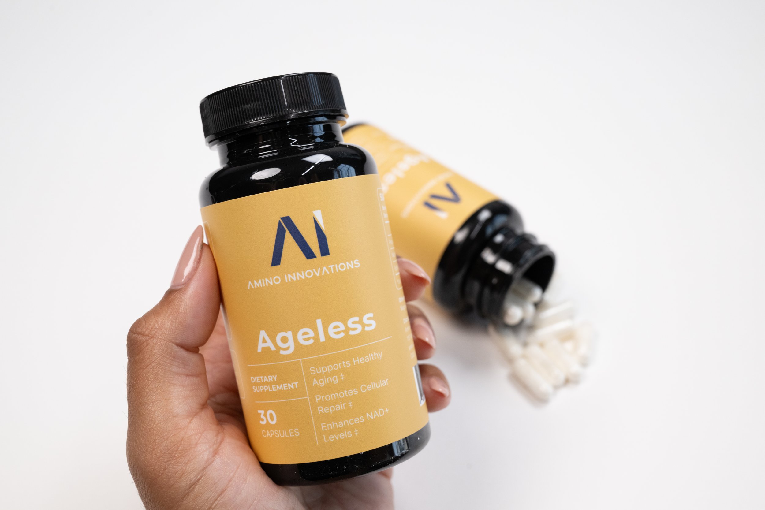 Amino_Innovations-6136.jpg