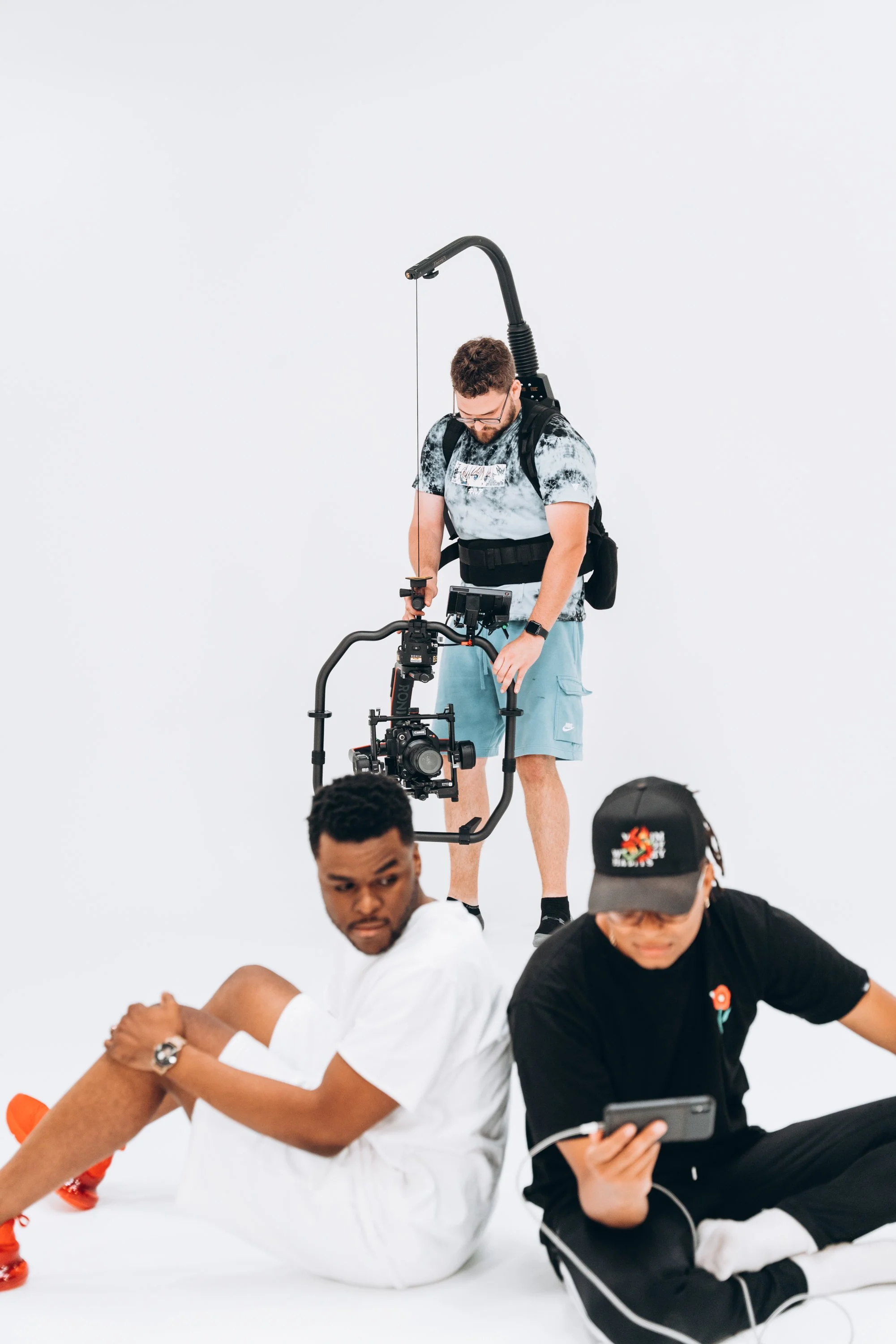 2020xshotbyboc-10.JPG