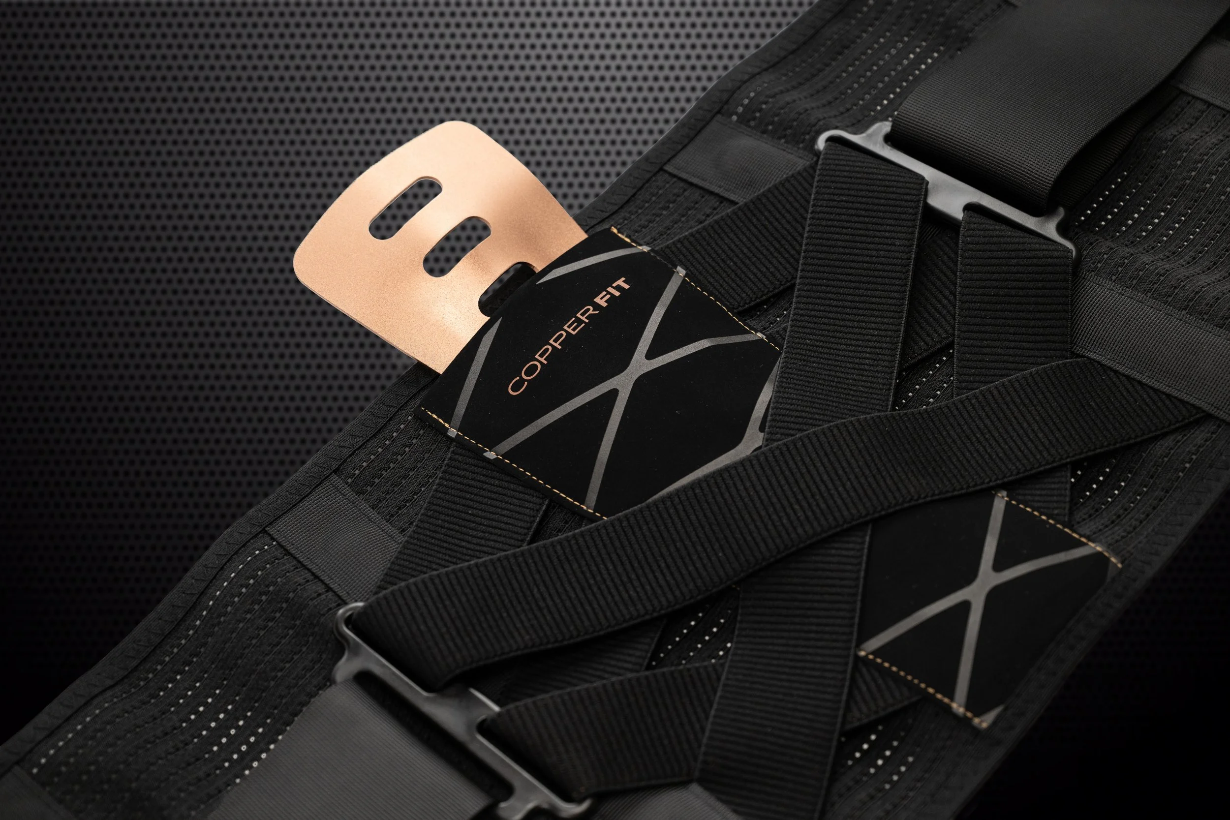 Copperfit-9441-d2.jpg