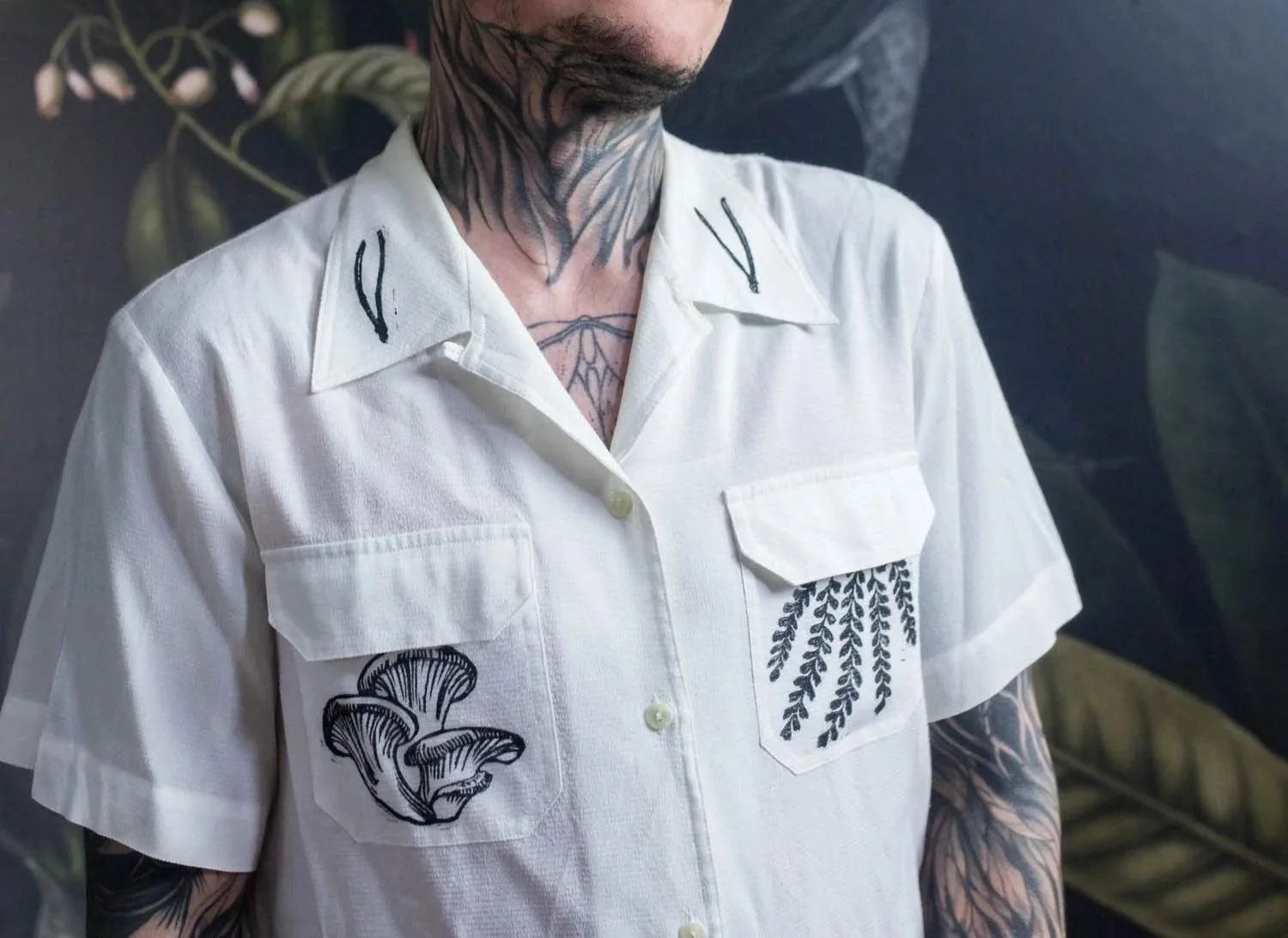 ArmonoxLR-6.jpg