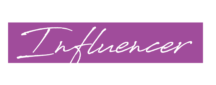 The Influencer Collective