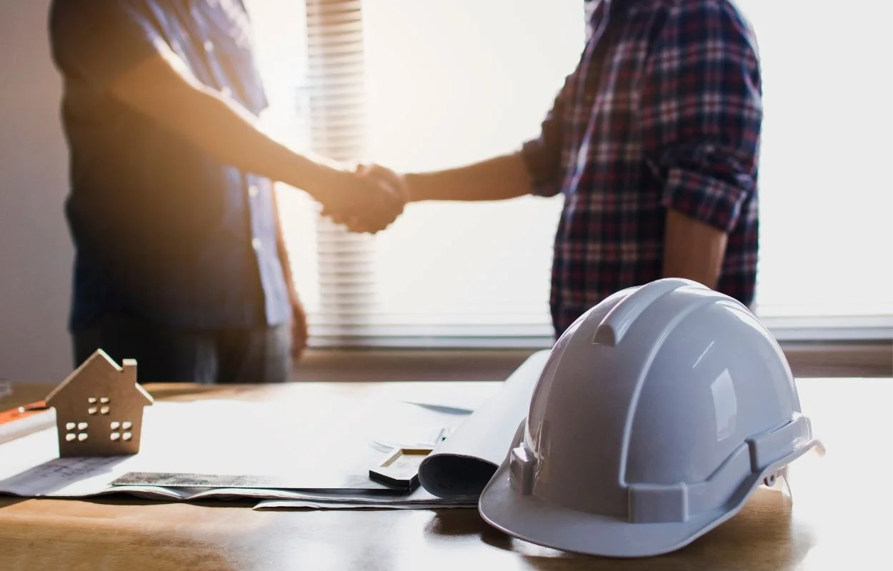 democontractornanaimo