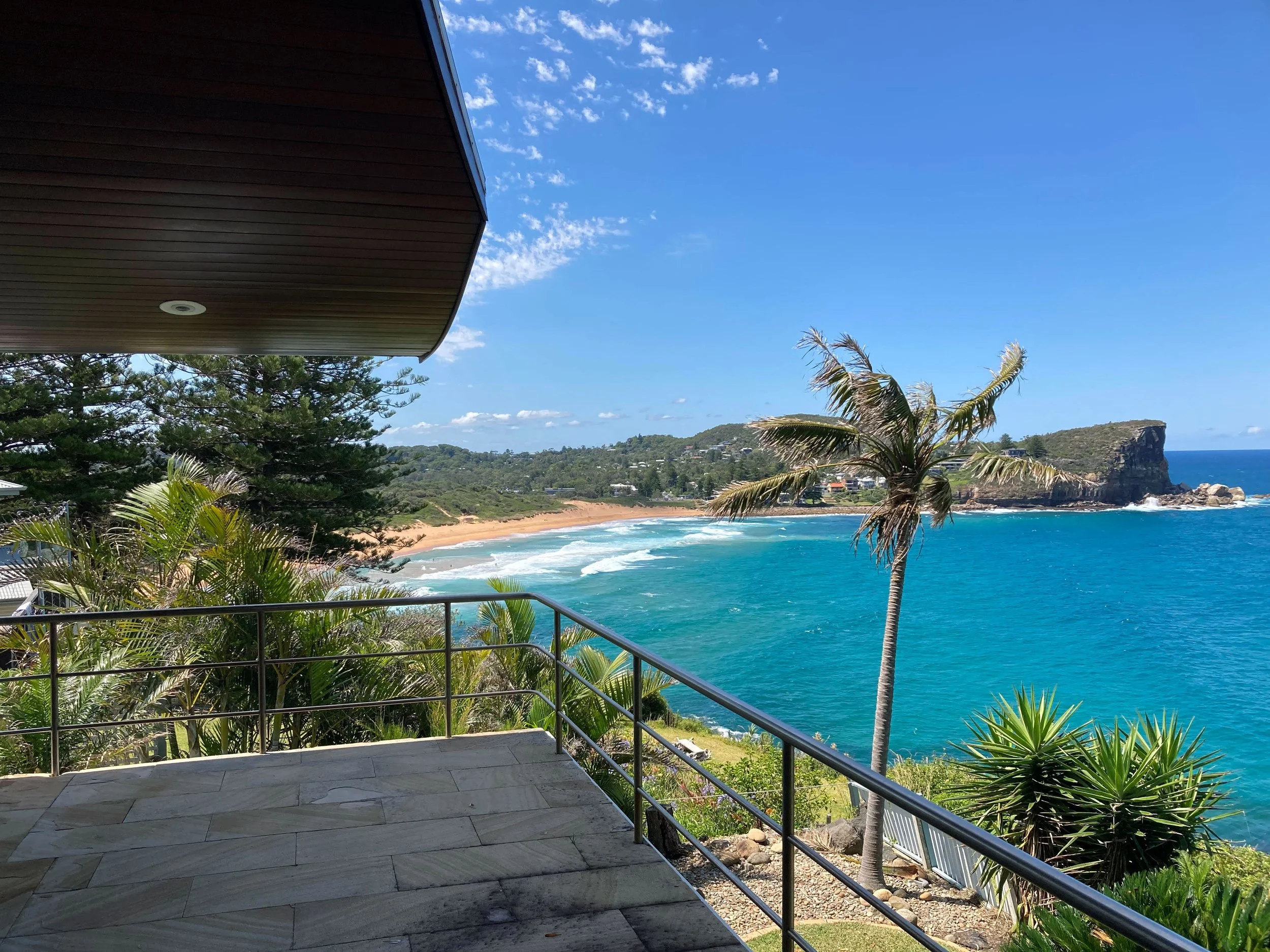 ST-Barrenjoey-Road-Avalon-1.jpg