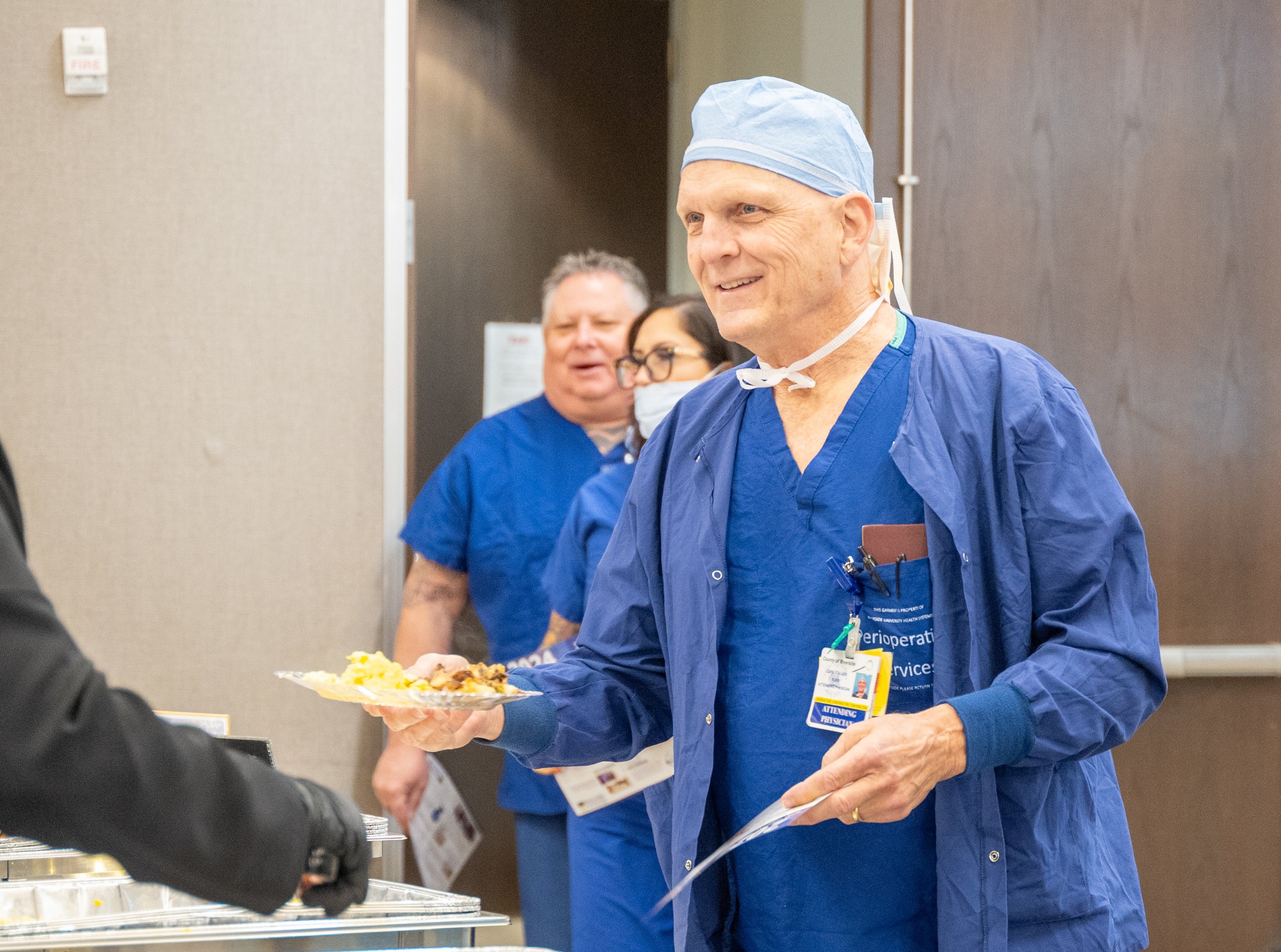 Employee Breakfast Med Center 2024-037.jpg