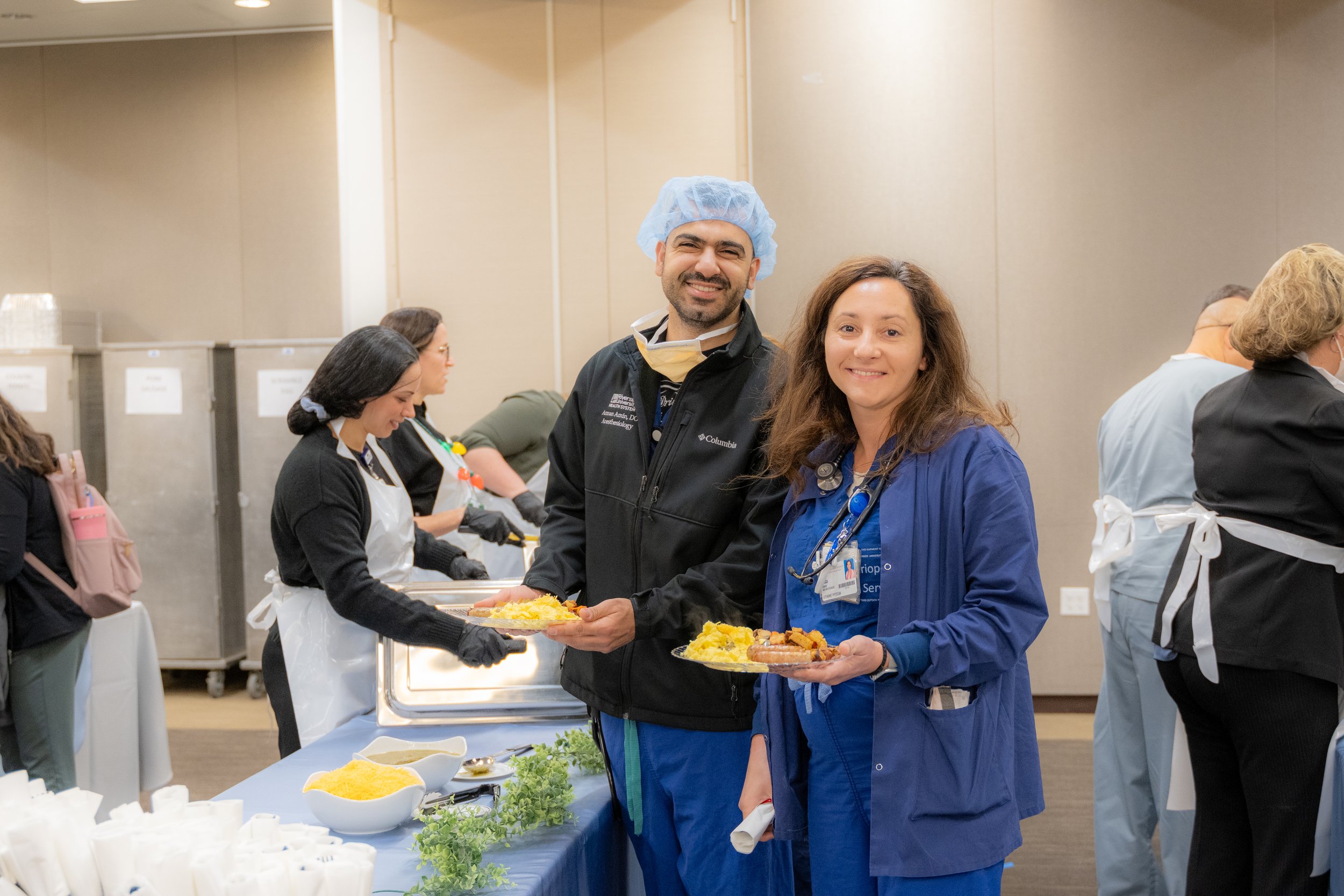 Employee Breakfast Med Center 2024-016.jpg
