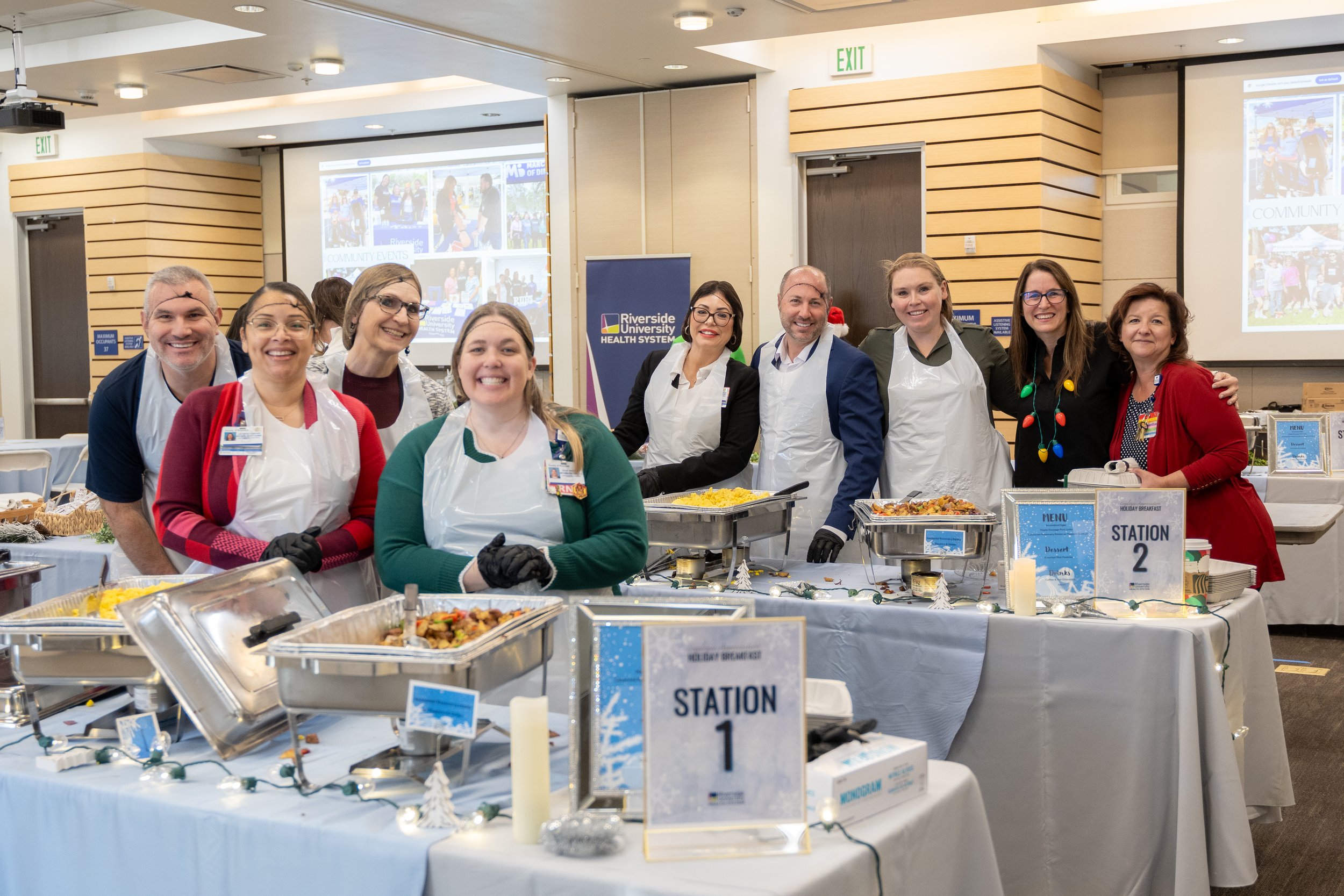 Employee Breakfast Med Center 2024-128.jpg