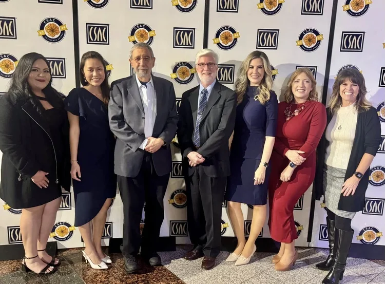 Public Health — Team RUHS