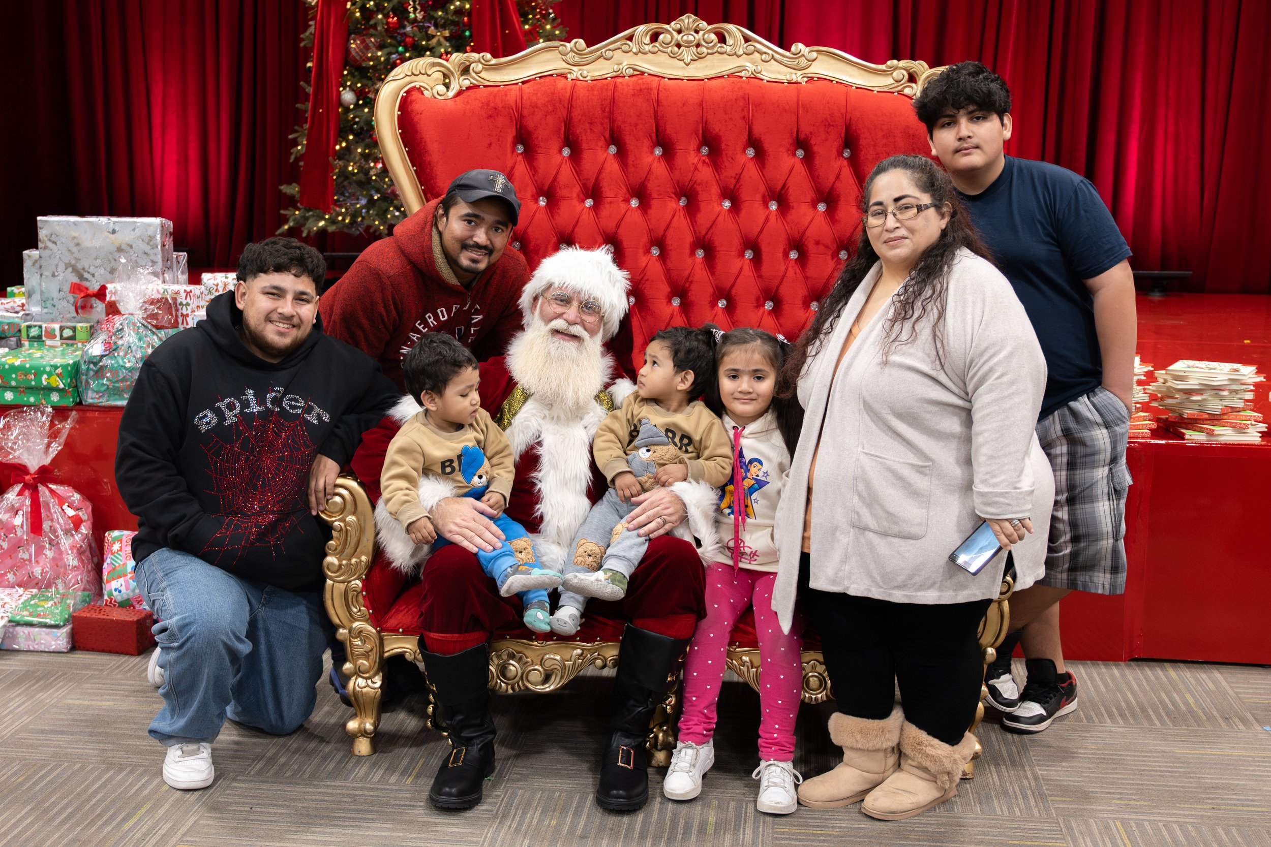 DSC_1522.jpg