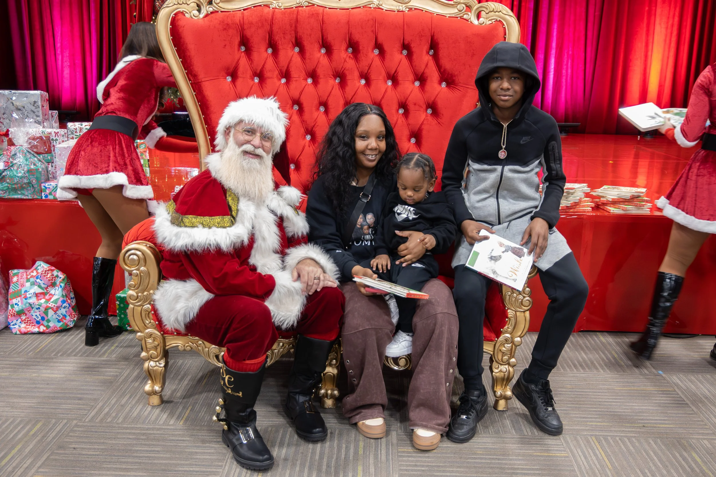 DSC_1761.jpg