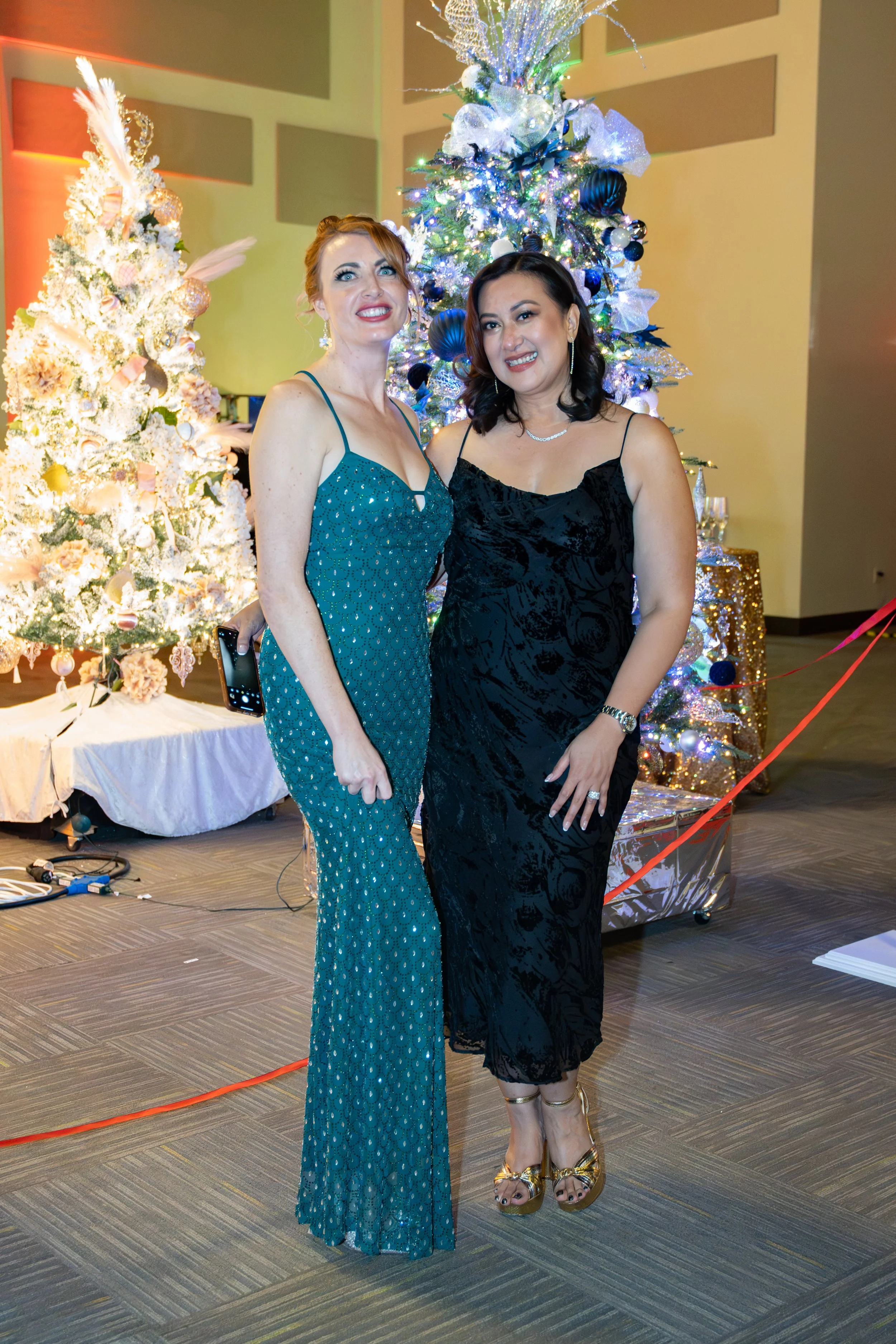 DSC_1056.jpg