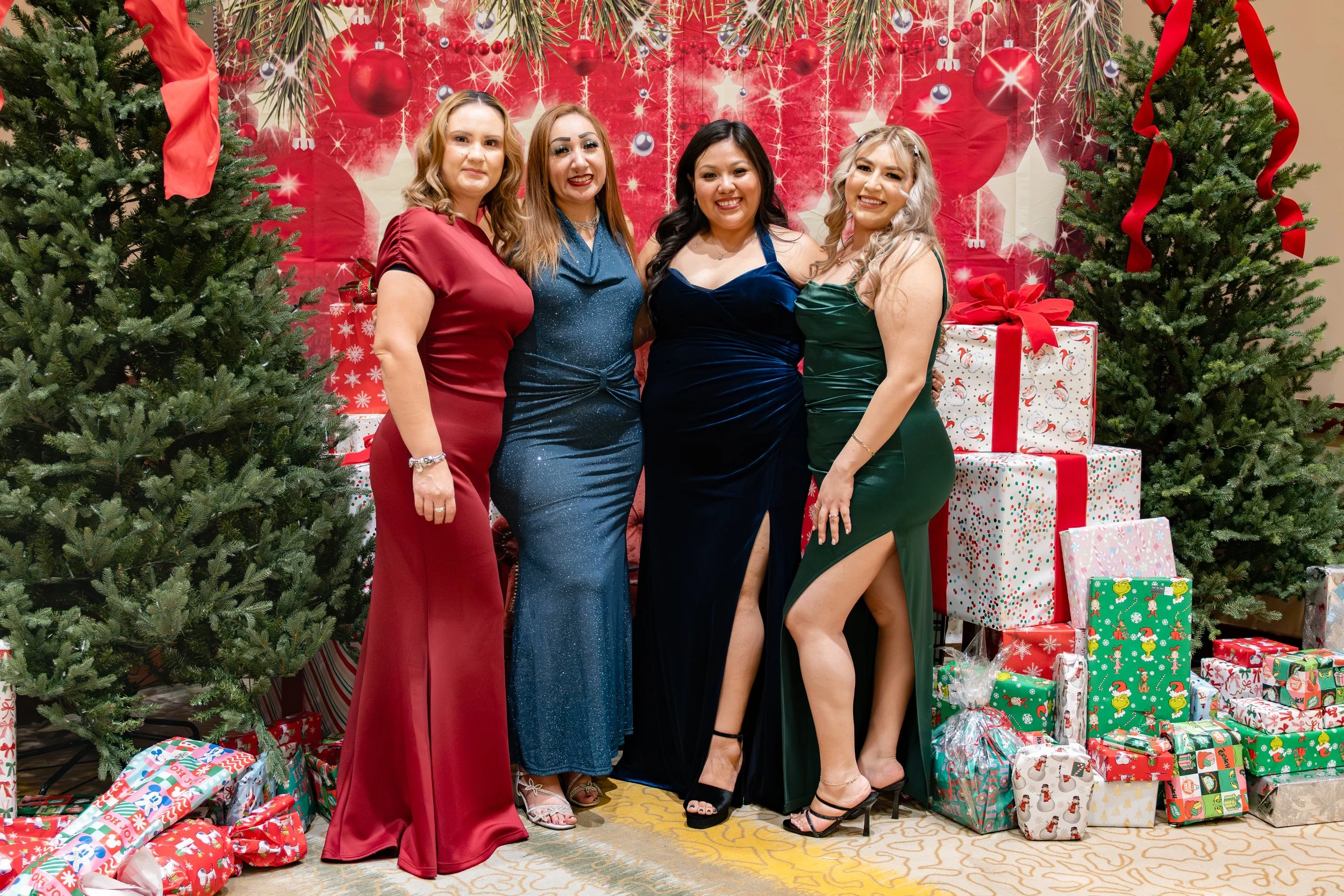 DSC_1057.jpg