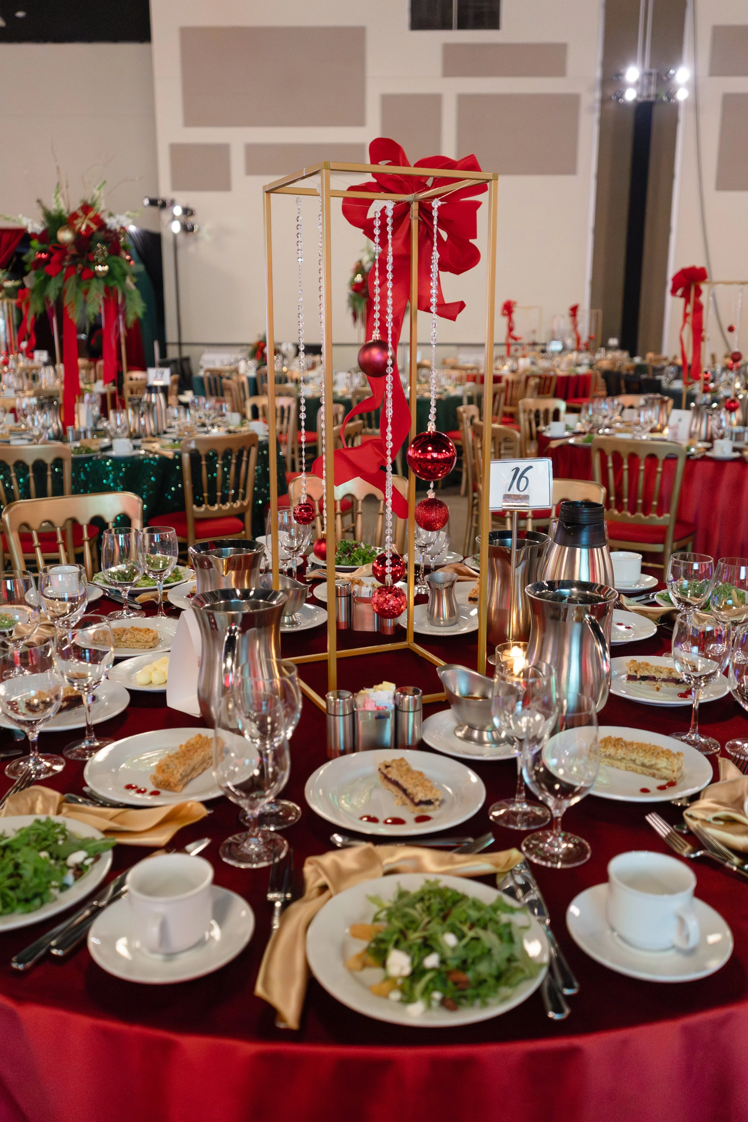 DSC00834 (1).jpg